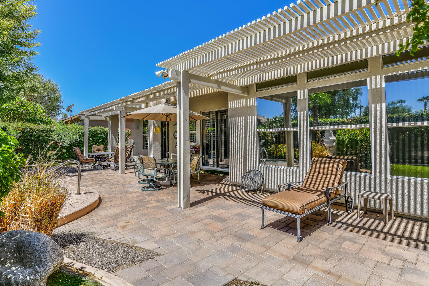 43784 Royal St George Drive Indio, CA 92201 - Photo 31 of 33 018_250731_43784_royal_saint_george_driv