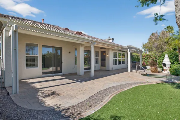 $499,000 | 43784 Royal St George Drive, Indio, CA 92201