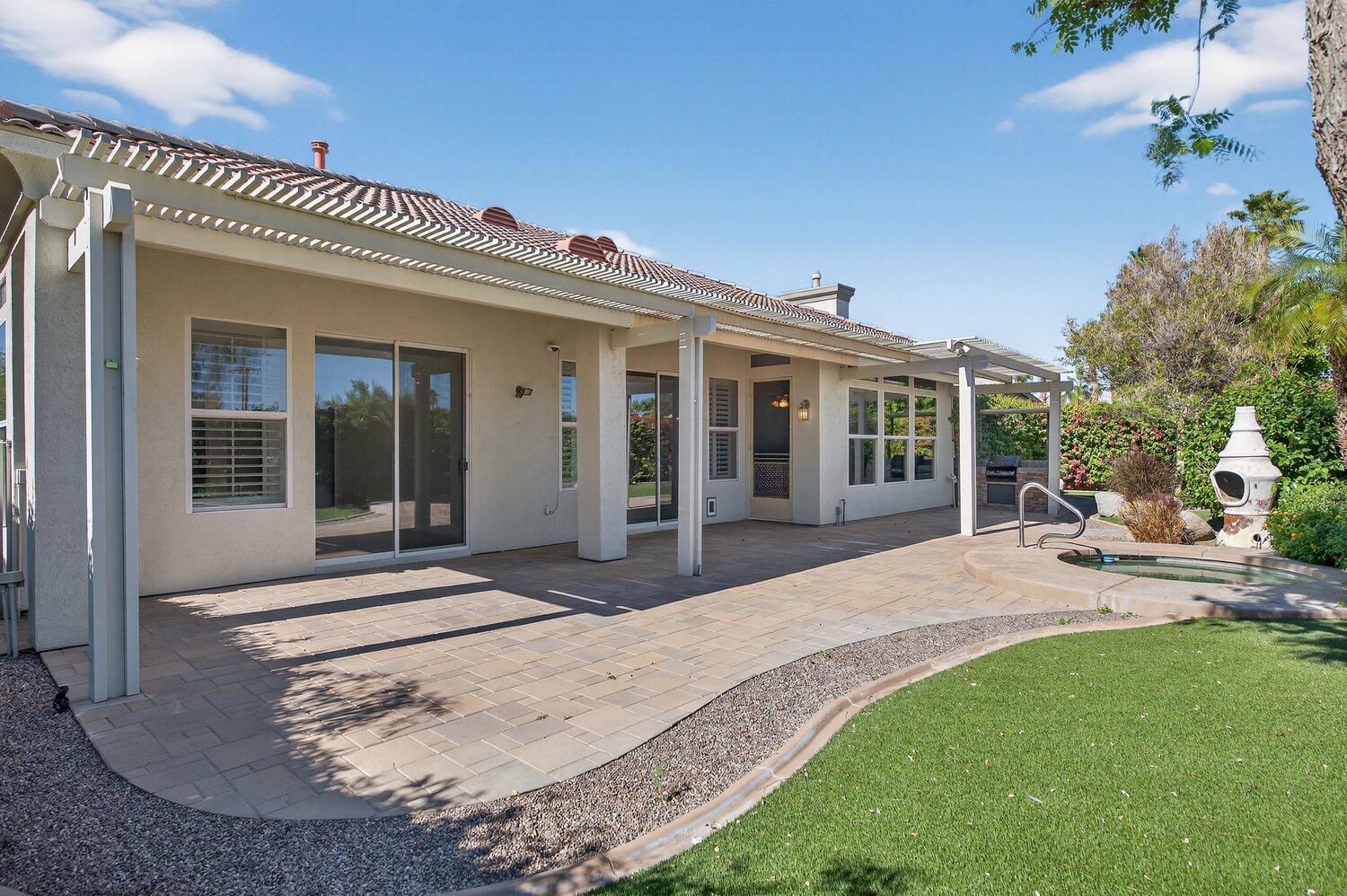 43784 Royal St George Drive Indio, CA 92201 - Photo 32 of 33 260312_43784_royal_saint_george_drive_in