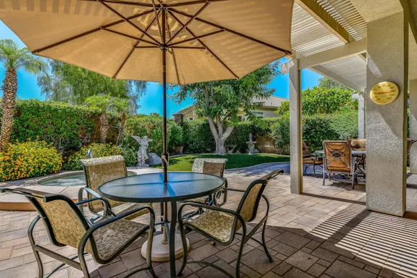 $499,000 | 43784 Royal St George Drive, Indio, CA 92201