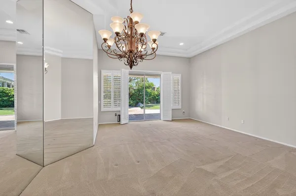 $499,000 | 43784 Royal St George Drive, Indio, CA 92201