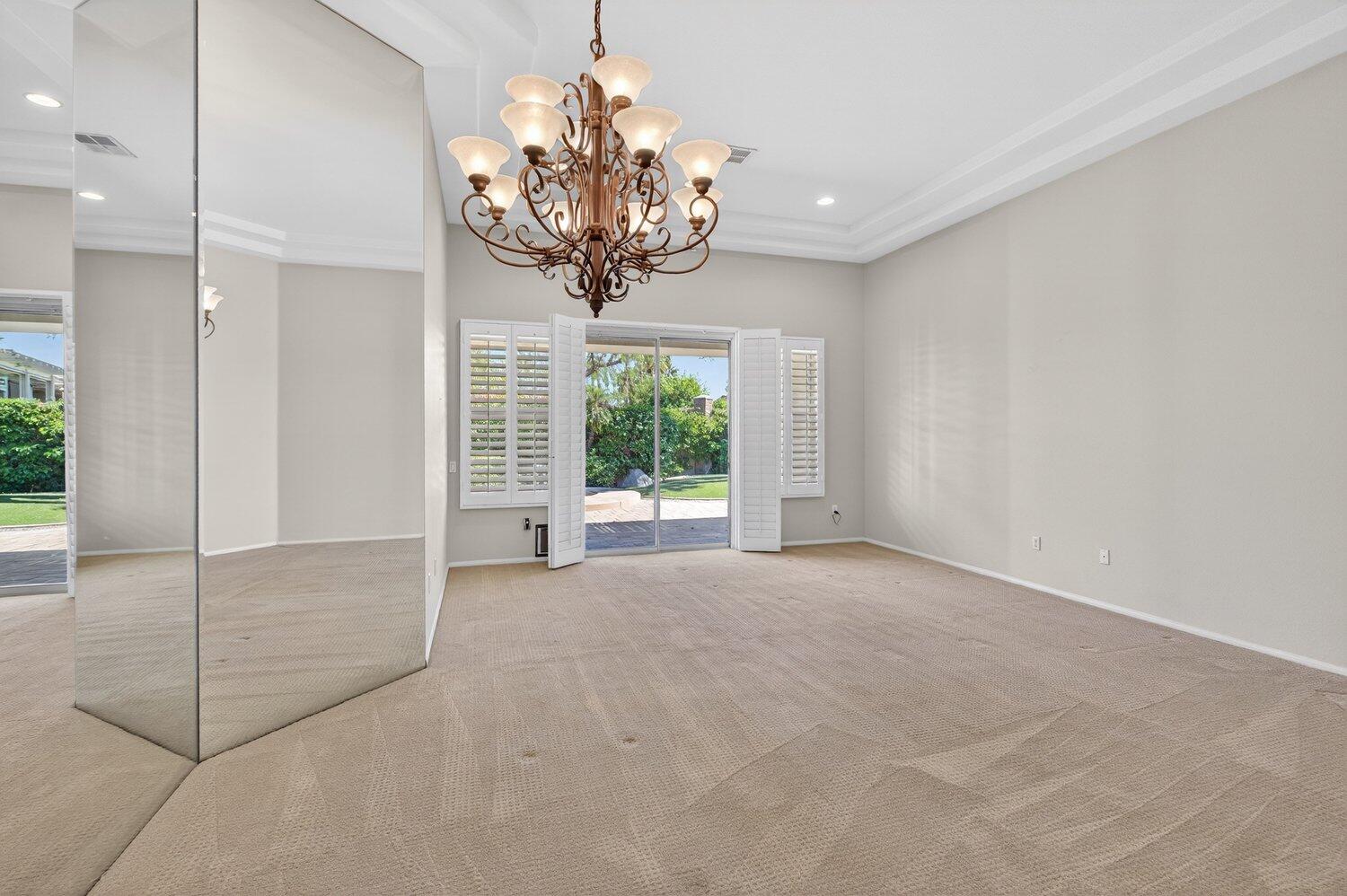 43784 Royal St George Drive Indio, CA 92201 - Photo 4 of 33 260312_43784_royal_saint_george_drive_in