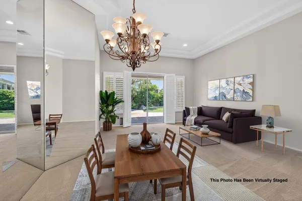 $499,000 | 43784 Royal St George Drive, Indio, CA 92201