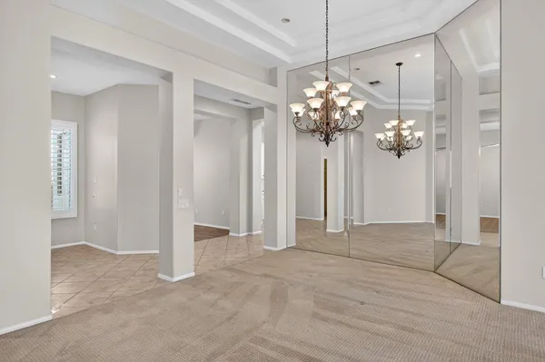 $499,000 | 43784 Royal St George Drive, Indio, CA 92201