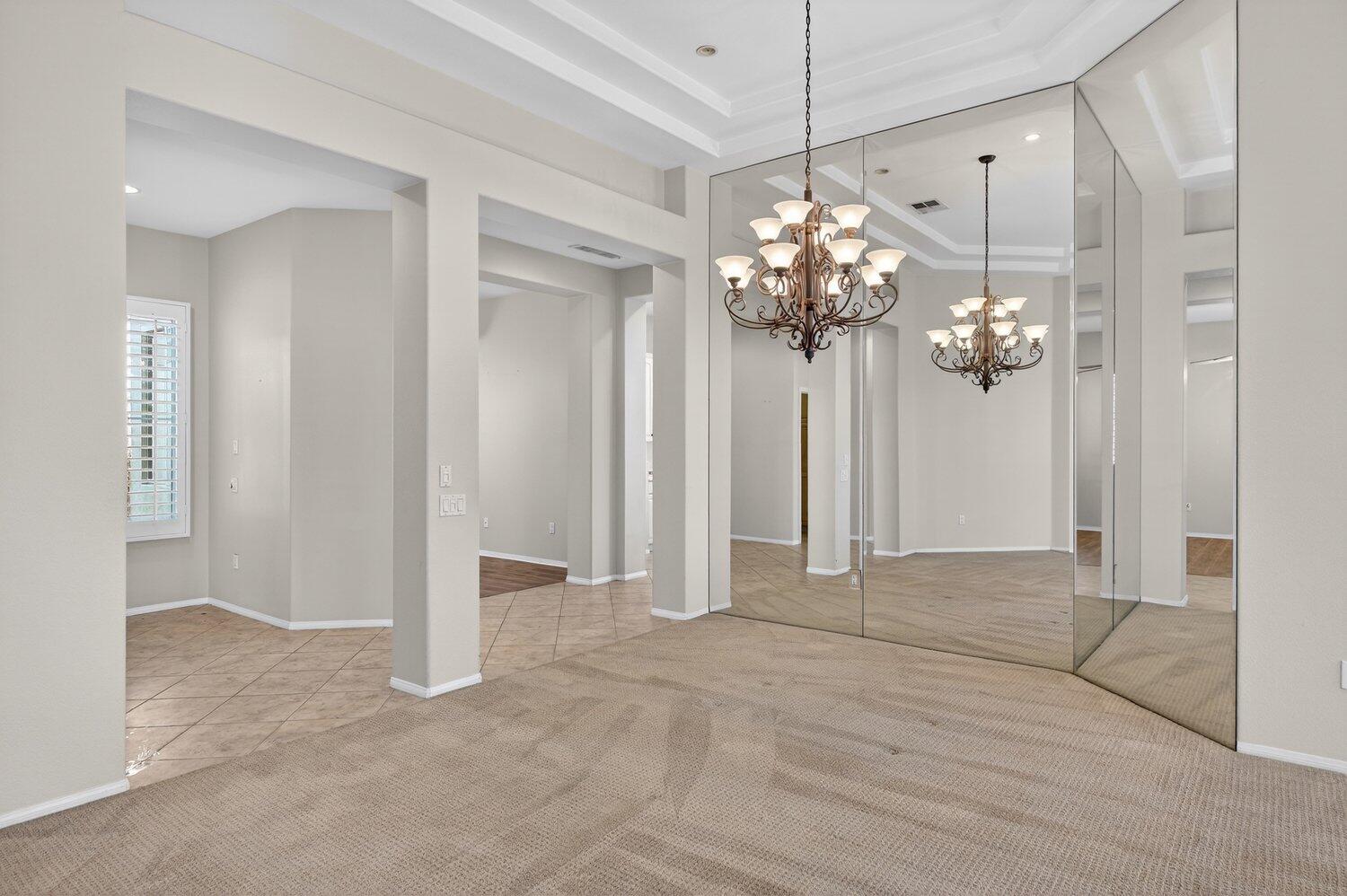 43784 Royal St George Drive Indio, CA 92201 - Photo 6 of 33 260312_43784_royal_saint_george_drive_in