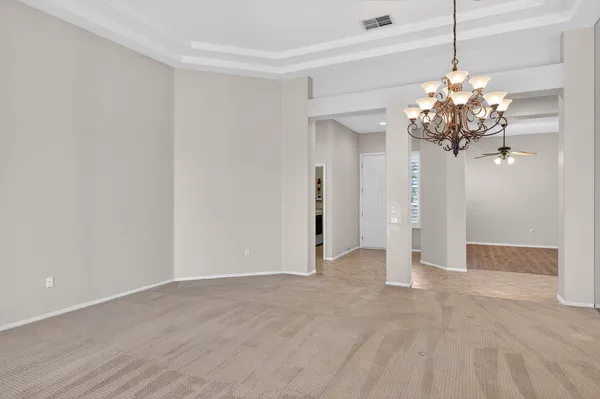 $499,000 | 43784 Royal St George Drive, Indio, CA 92201