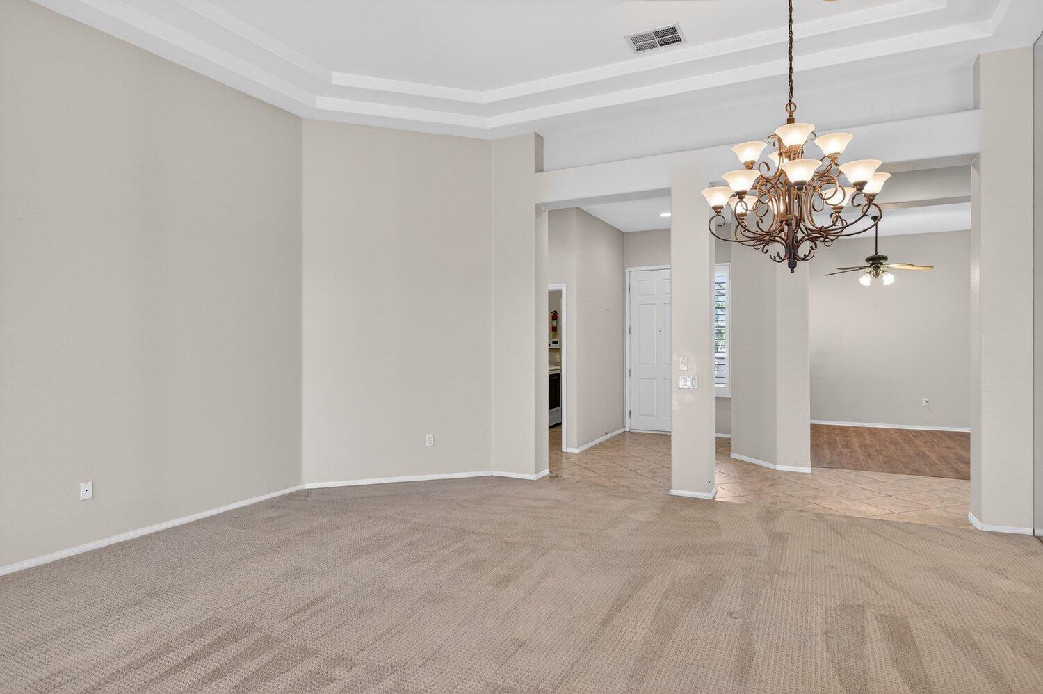 43784 Royal St George Drive Indio, CA 92201 - Photo 7 of 33 260312_43784_royal_saint_george_drive_in