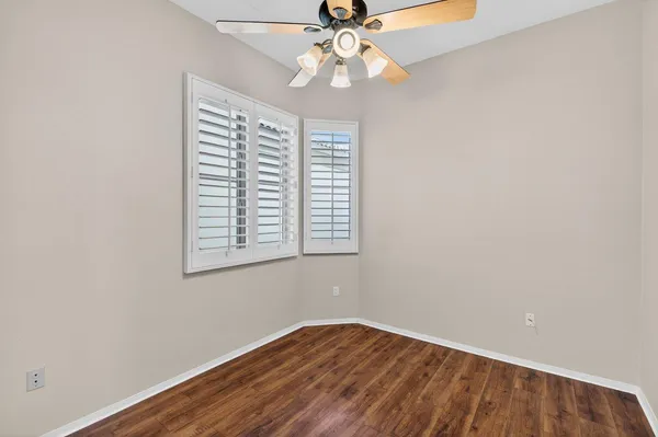 $499,000 | 43784 Royal St George Drive, Indio, CA 92201