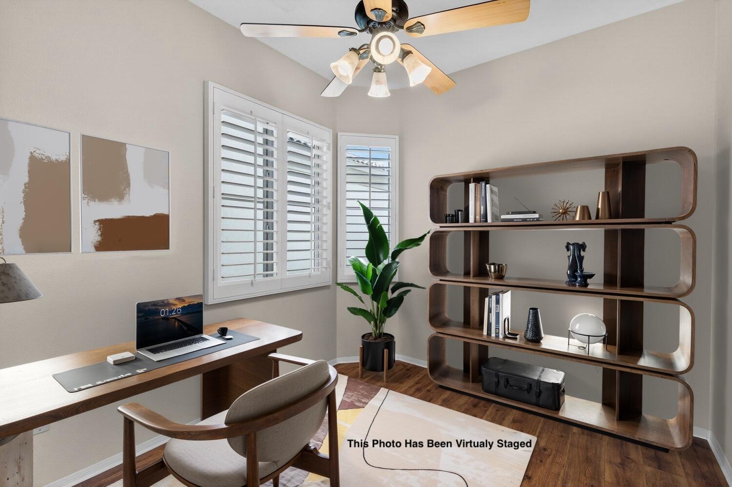 43784 Royal St George Drive Indio, CA 92201 - Photo 9 of 33 Property_BC49_260312_43784_royal_saint_g