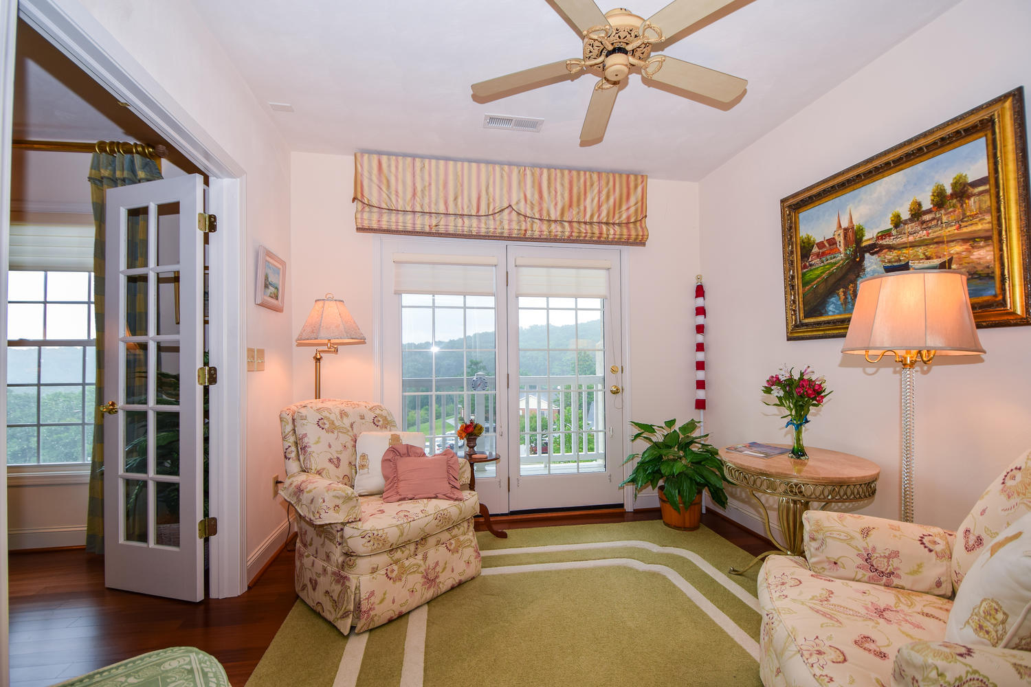 4444 Pheasant Ridge Road, Unit 304 Roanoke, VA 24014 - Photo 14 of 26 4444 Pheasant Ridge Rd Roanoke-large-014