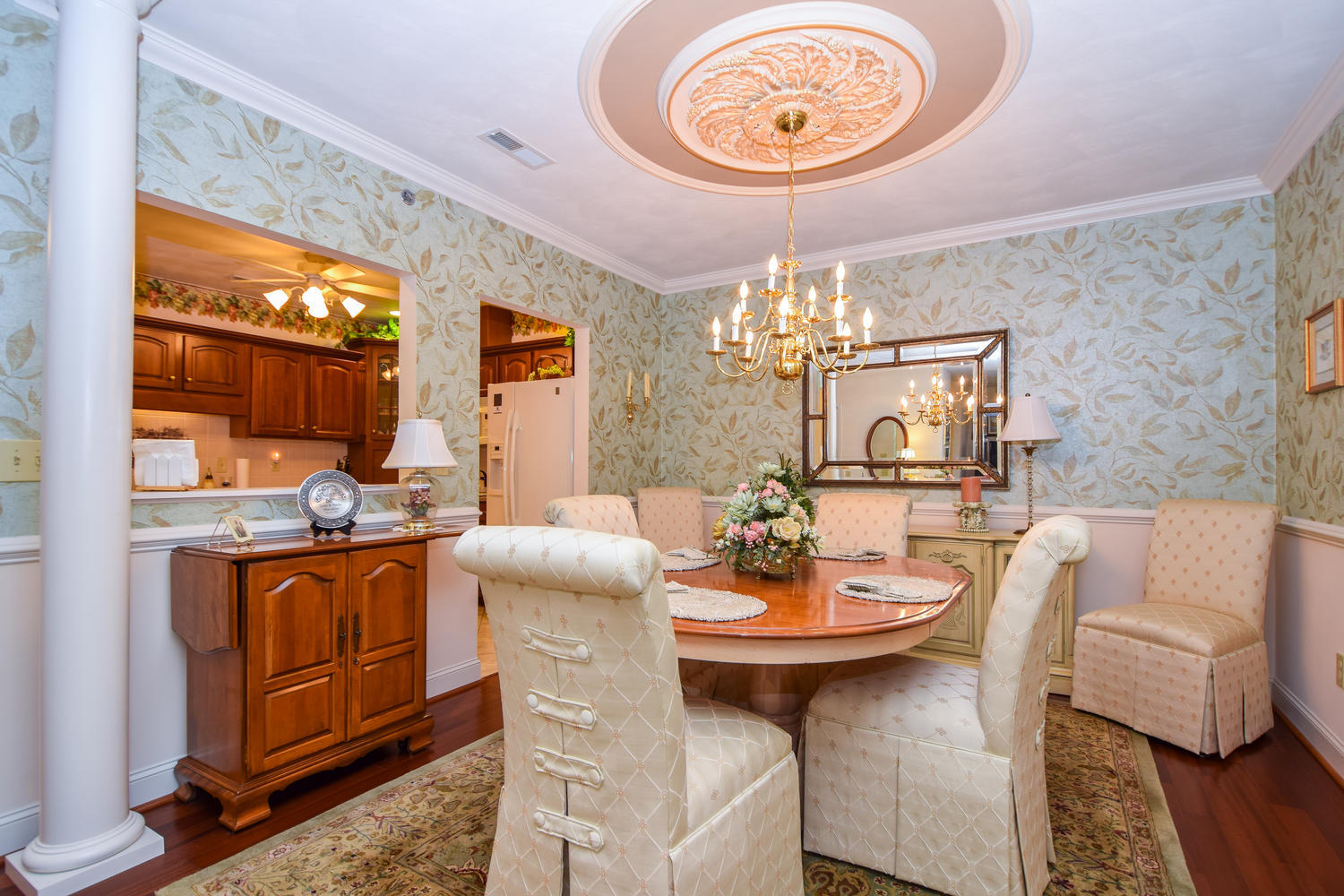 4444 Pheasant Ridge Rd Roanoke-large-003