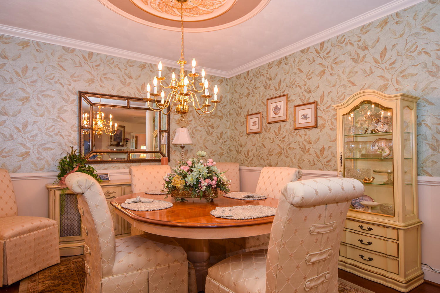 4444 Pheasant Ridge Rd Roanoke-large-004