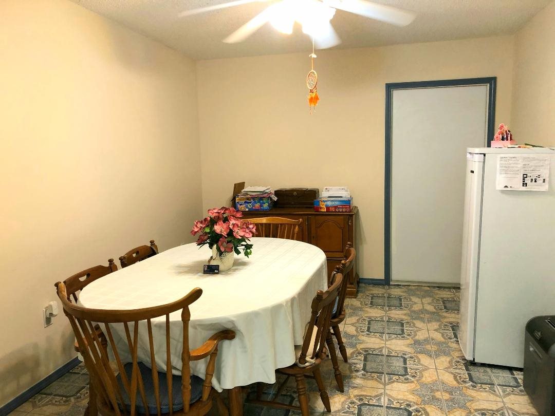 47500 Phillipsville Road Bay Minette, AL 36507 - Photo 9 of 21