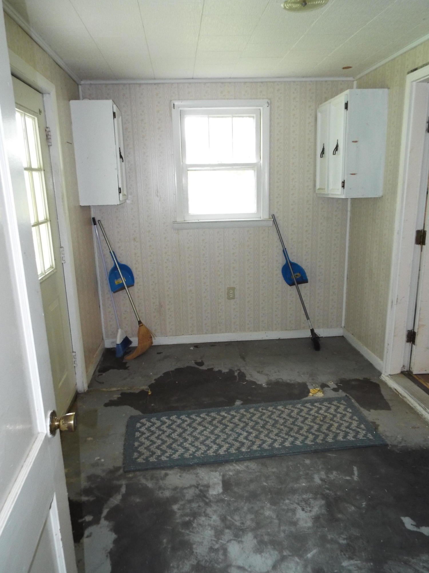 236 Mike Stuart Road Ronceverte, WV 24970 - Photo 20 of 20 Gallery Image 20