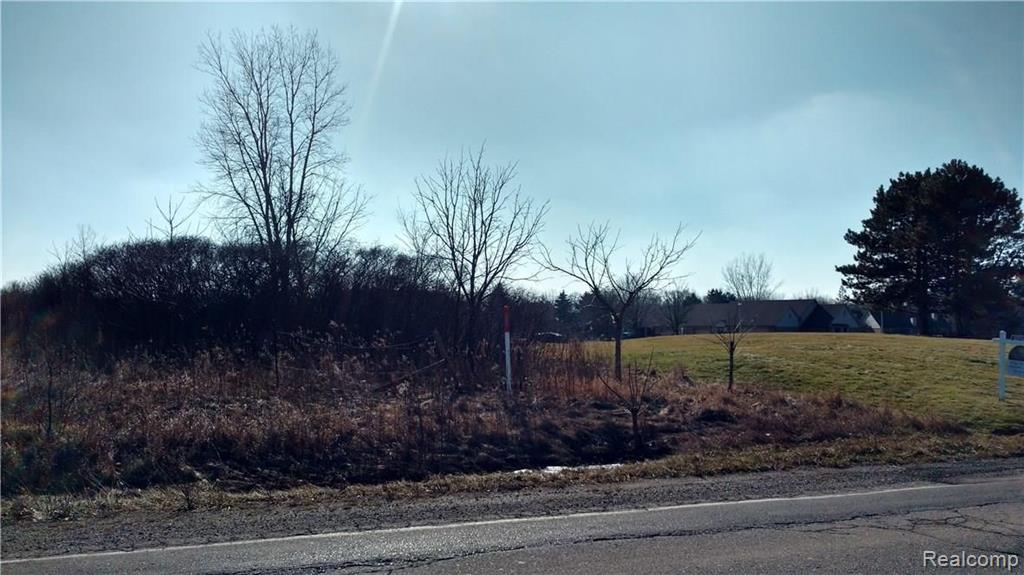 0 McCandlish Road Grand Blanc, MI 48439 - Photo 25 of 31 Gallery Image 25