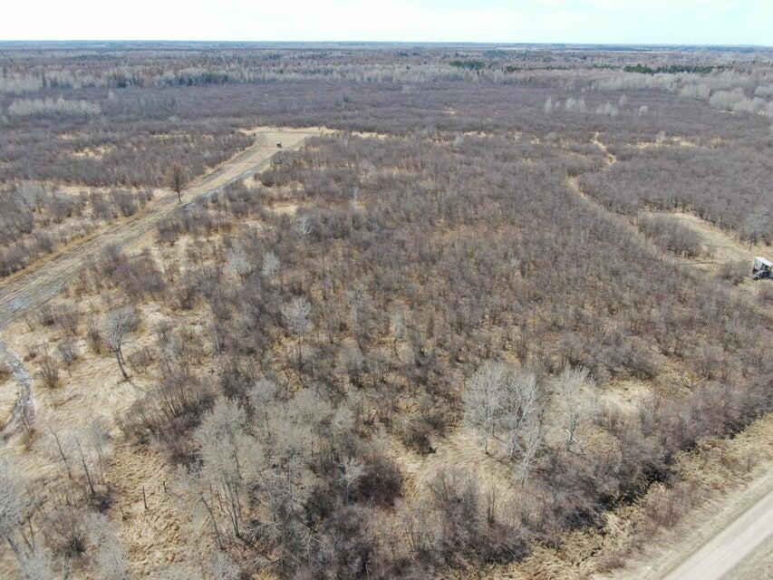 0 South Klier Road Sault Ste. Marie, MI 49783 - Photo 2 of 12 20240418144412459761000000-o