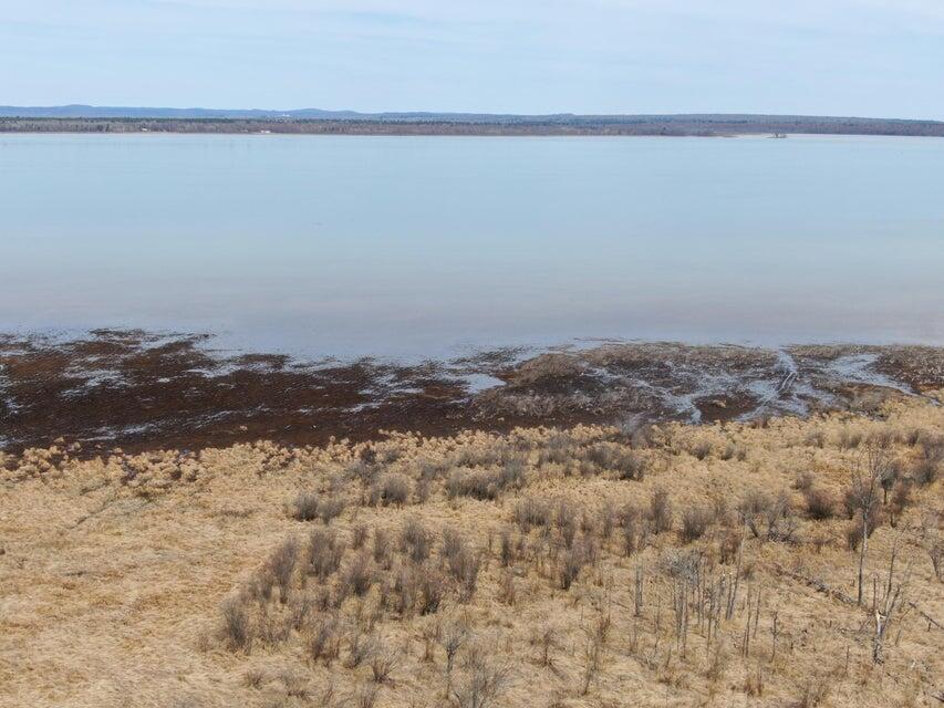 0 South Klier Road Sault Ste. Marie, MI 49783 - Photo 3 of 12 20240418144418945689000000-o