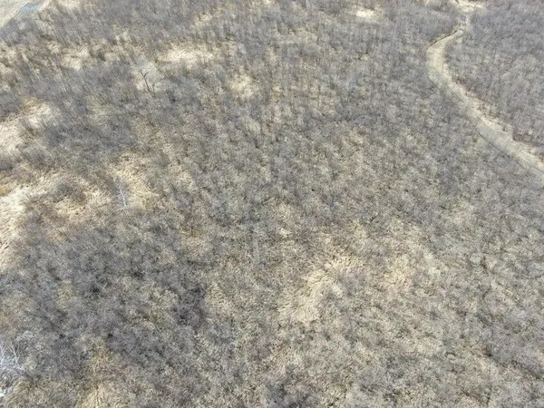 $69,900 | 0 South Klier Road, Sault Ste. Marie, MI 49783