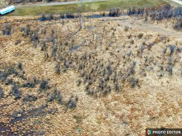 $69,900 | 0 South Klier Road, Sault Ste. Marie, MI 49783