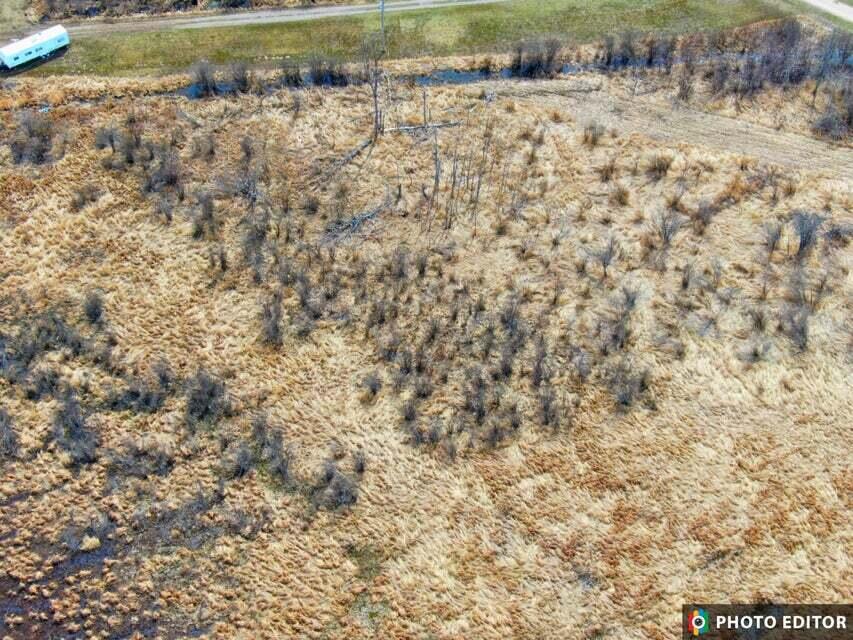 0 South Klier Road Sault Ste. Marie, MI 49783 - Photo 6 of 12 20240418145611068470000000-o