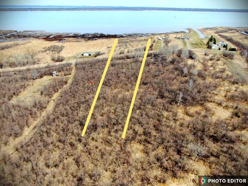 0 South Klier Road Sault Ste. Marie, MI 49783 - Photo 7 of 12 20240418145308839355000000-o