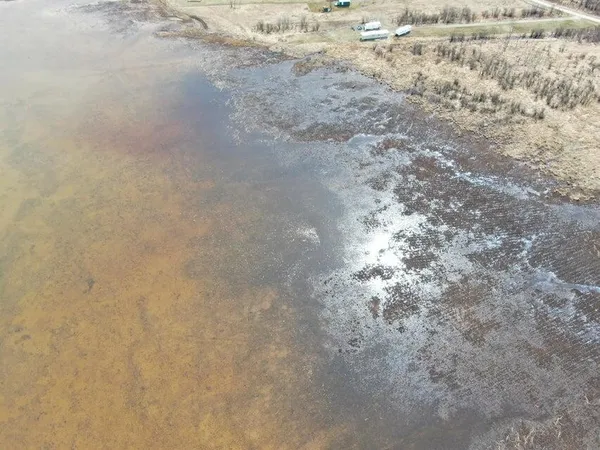 $69,900 | 0 South Klier Road, Sault Ste. Marie, MI 49783