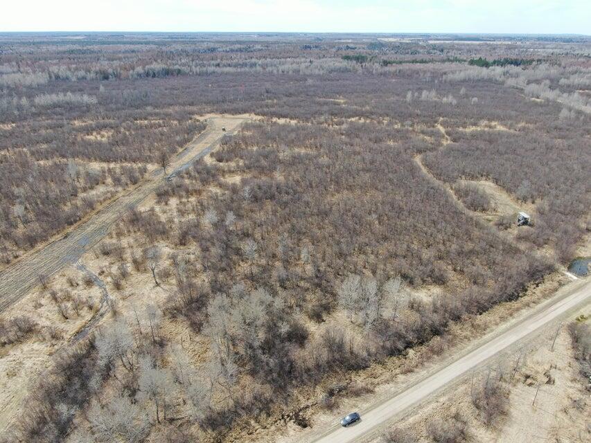 0 South Klier Road Sault Ste. Marie, MI 49783 - Photo 9 of 12 20240418144441311474000000-o