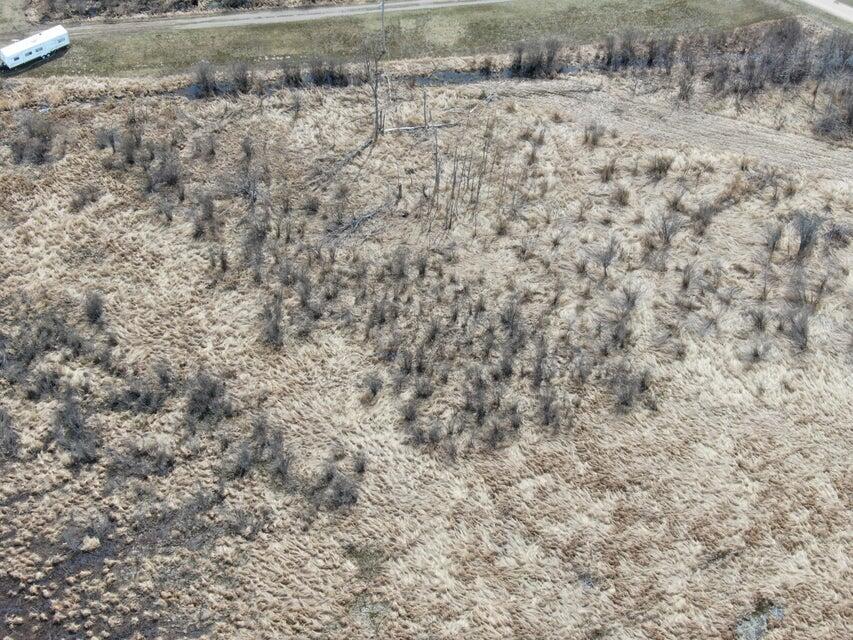 0 South Klier Road Sault Ste. Marie, MI 49783 - Photo 10 of 12 20240418144456073314000000-o