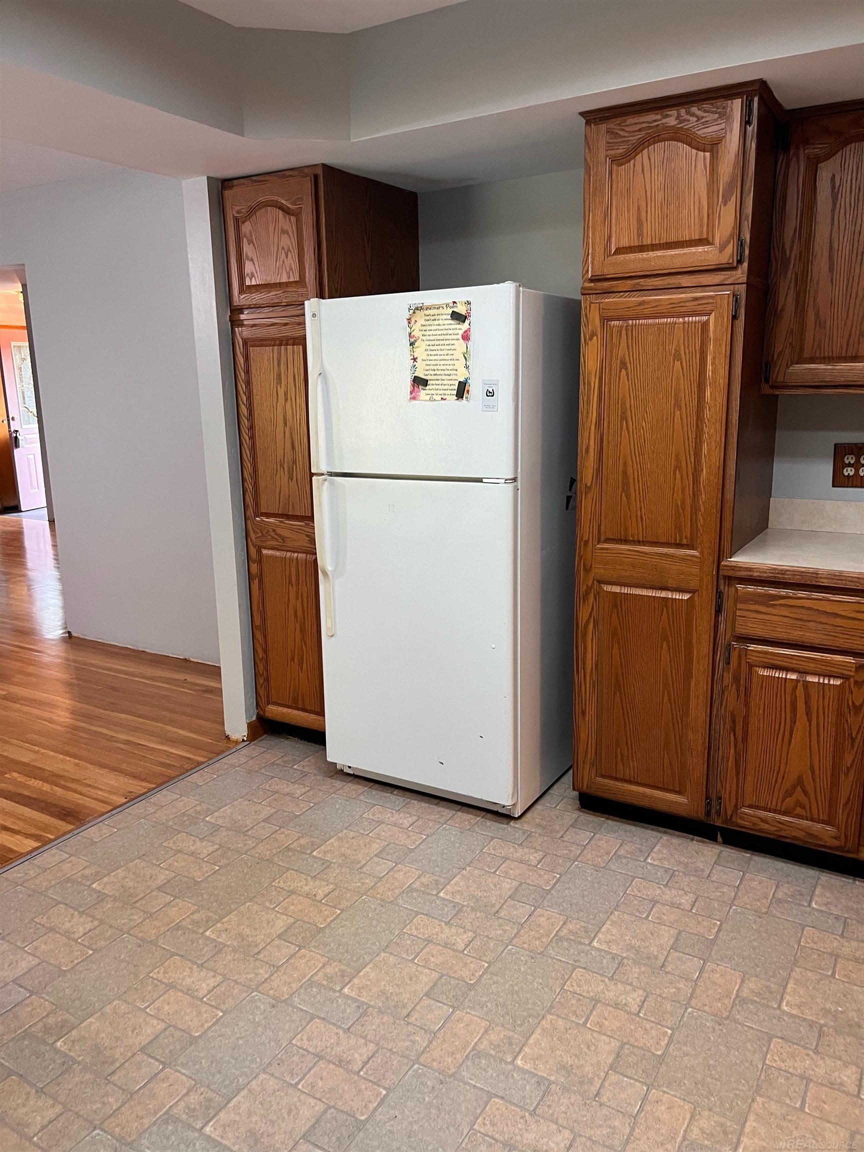 10950 Clark Road Davisburg, MI 48350 - Photo 15 of 35 50089746-14.JPG