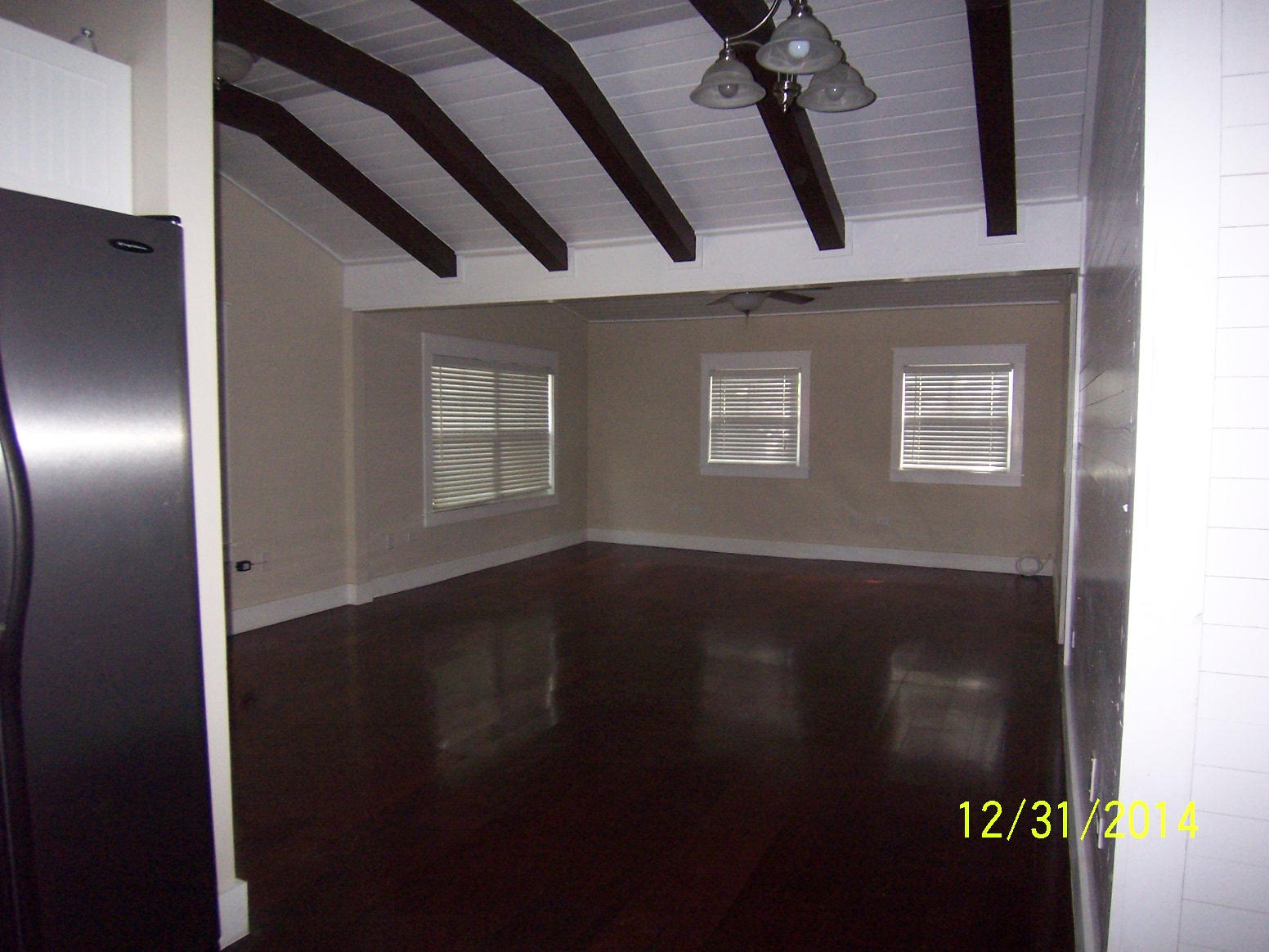 119 Sterling Road Tavernier, FL 33070 - Photo 15 of 16 Master bedroom at 119 Sterling Road, Tav