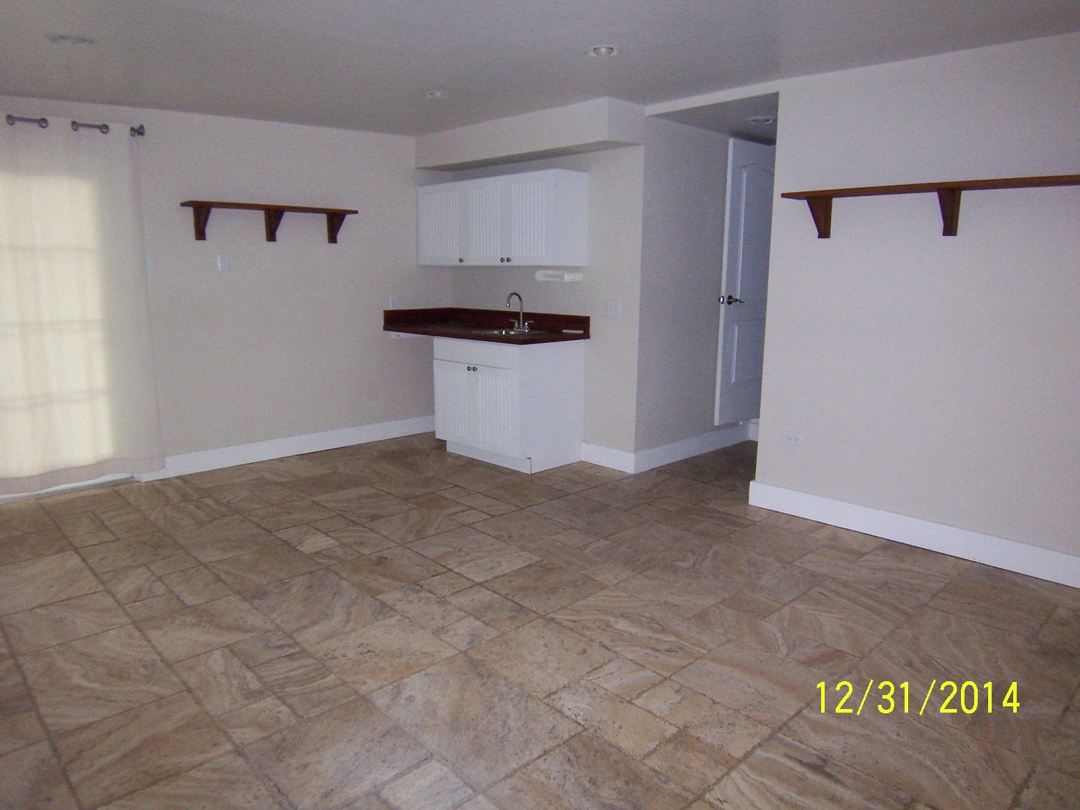 119 Sterling Road Tavernier, FL 33070 - Photo 16 of 16 Office at 119 Sterling Road, Tavernier i