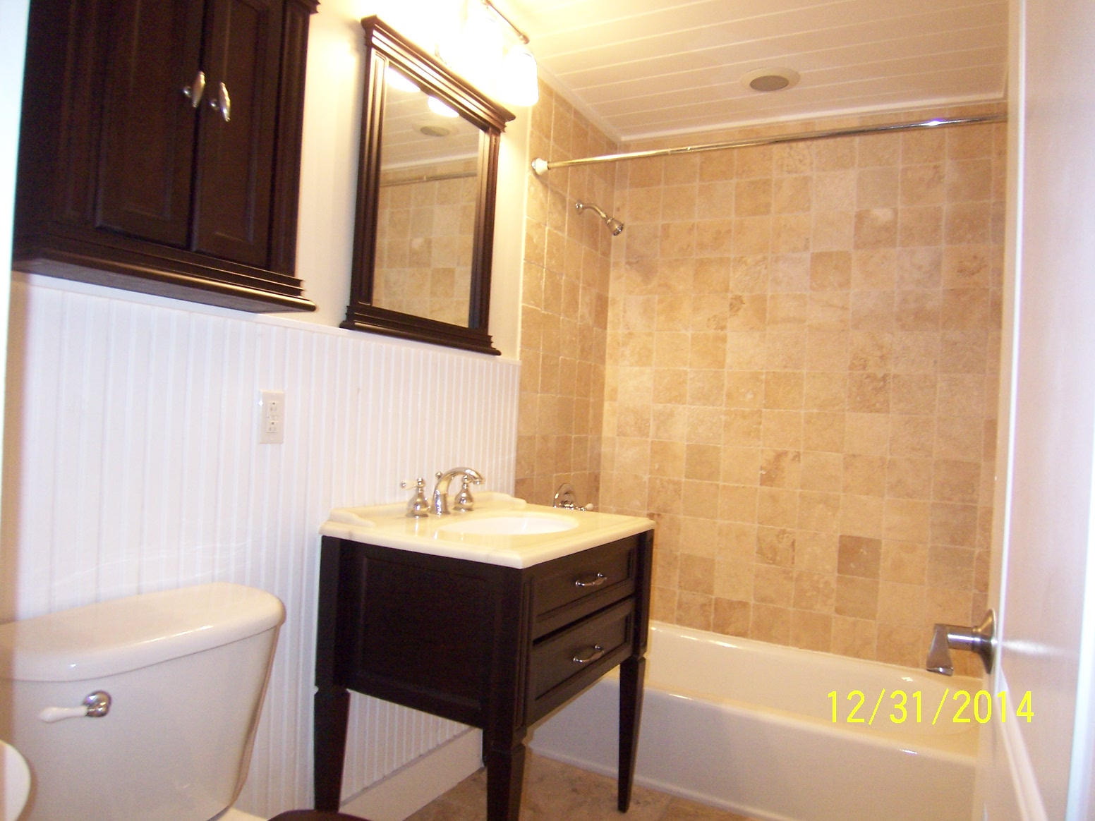 119 Sterling Road Tavernier, FL 33070 - Photo 5 of 16 Bath 2 at 119 Sterling Road, Tavernier i