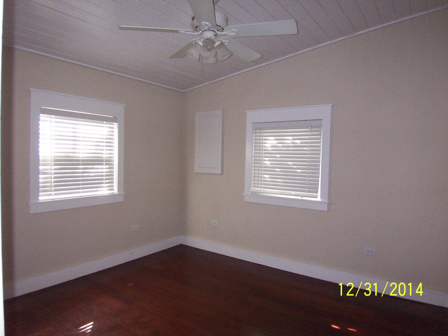 119 Sterling Road Tavernier, FL 33070 - Photo 6 of 16 bedroom 2 at 119 Sterling Road, Taverni