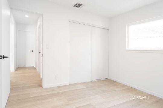 618 Mamie Avenue Ridgecrest, CA 93555 - Photo 17 of 19 Gallery Image 17
