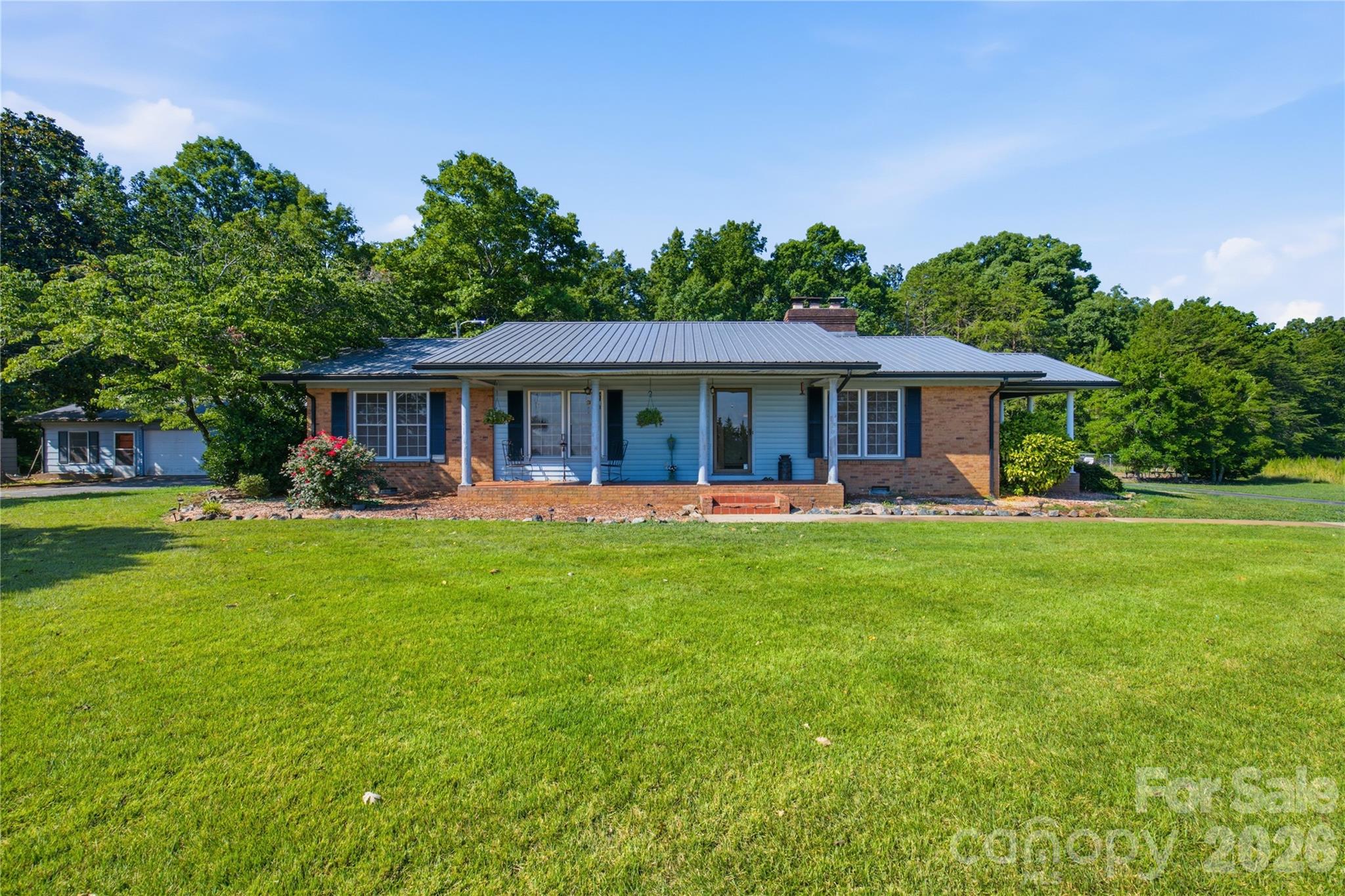 828 Ferry Road Forest City, NC 28043 - Photo 45 of 48