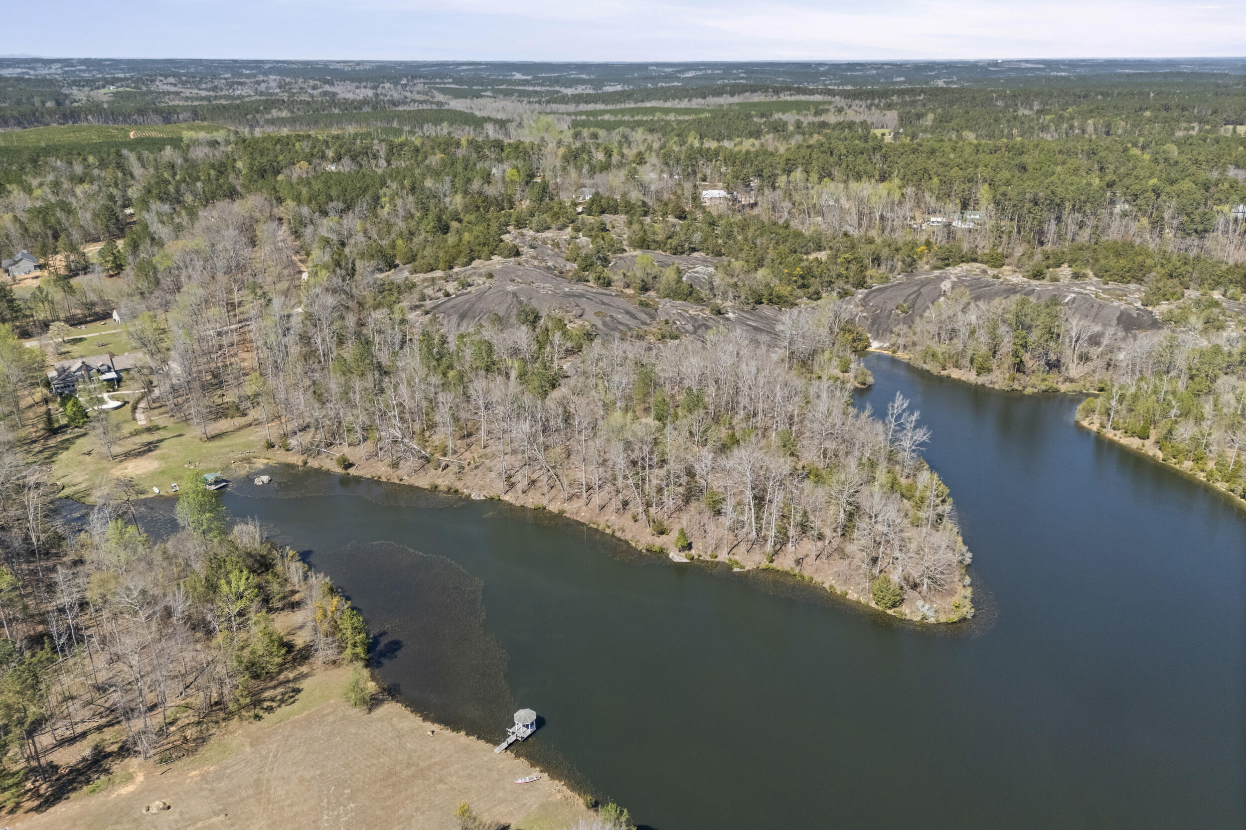 0 Louisville Road Appling, GA 30802 - Photo 8 of 21 2026-03-13_0_louisville_rd-srm-03