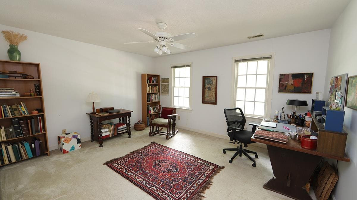 3332 Harden Road Raleigh, NC 27607 - Photo 13 of 20 Photo 13