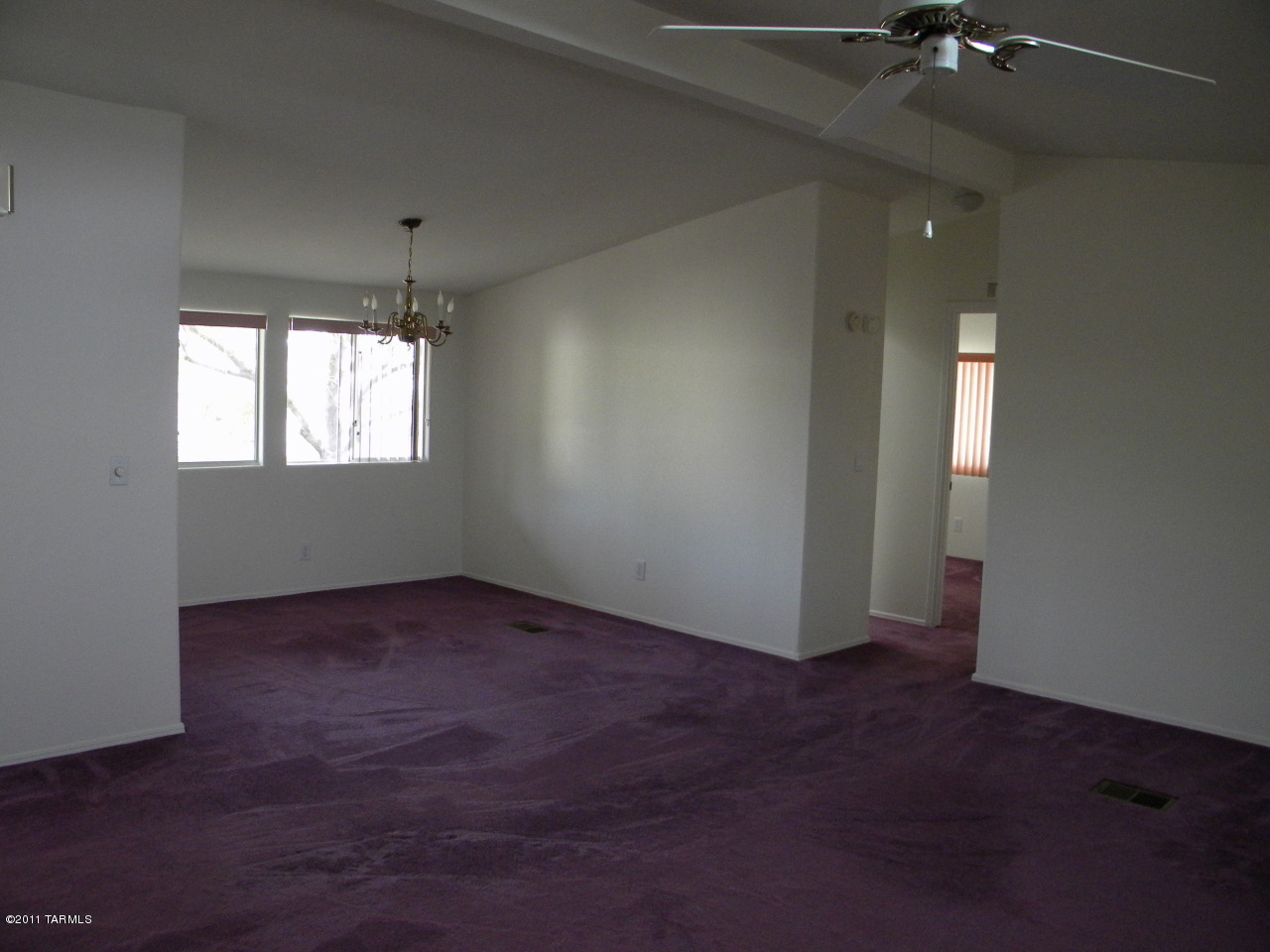 5532 West Rafter Cir Street Tucson, AZ 85713 - Photo 14 of 14 Gallery Image 14