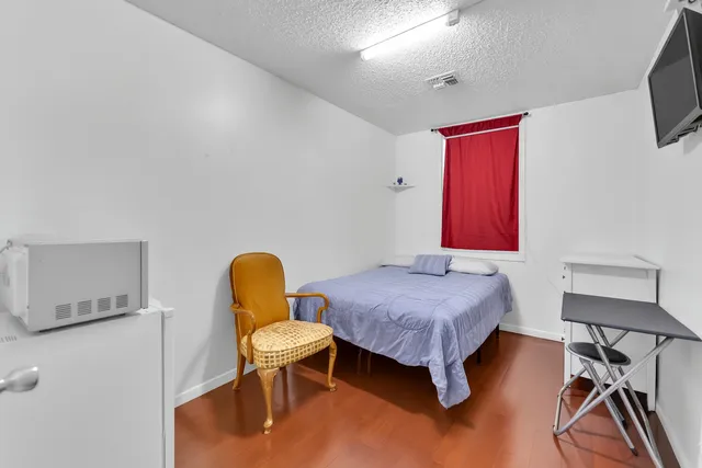 $950,000 | 439 East 147th Street | Mott Haven