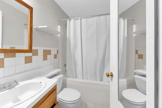 $950,000 | 439 East 147th Street | Mott Haven