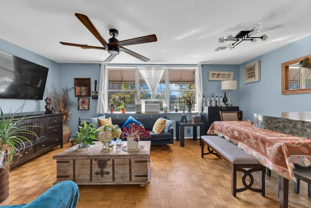 $950,000 | 439 East 147th Street | Mott Haven