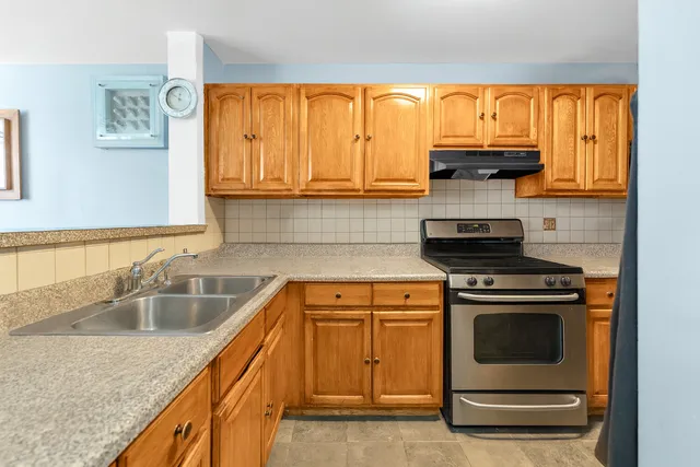 $950,000 | 439 East 147th Street | Mott Haven