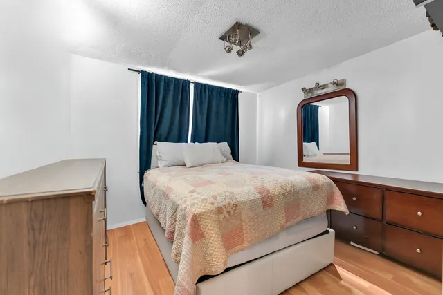 $950,000 | 439 East 147th Street | Mott Haven