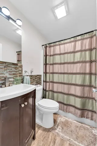 $950,000 | 439 East 147th Street | Mott Haven