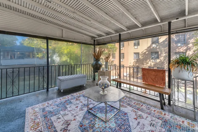 $950,000 | 439 East 147th Street | Mott Haven