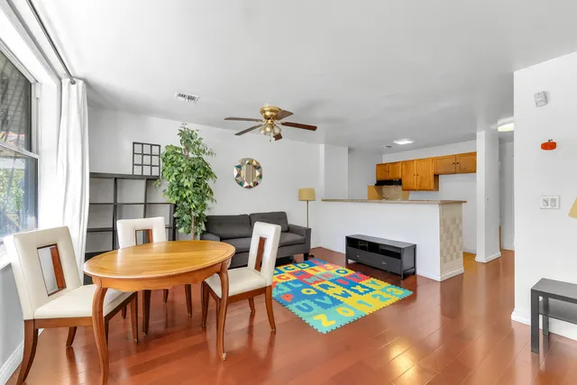 $950,000 | 439 East 147th Street | Mott Haven