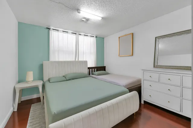 $950,000 | 439 East 147th Street | Mott Haven