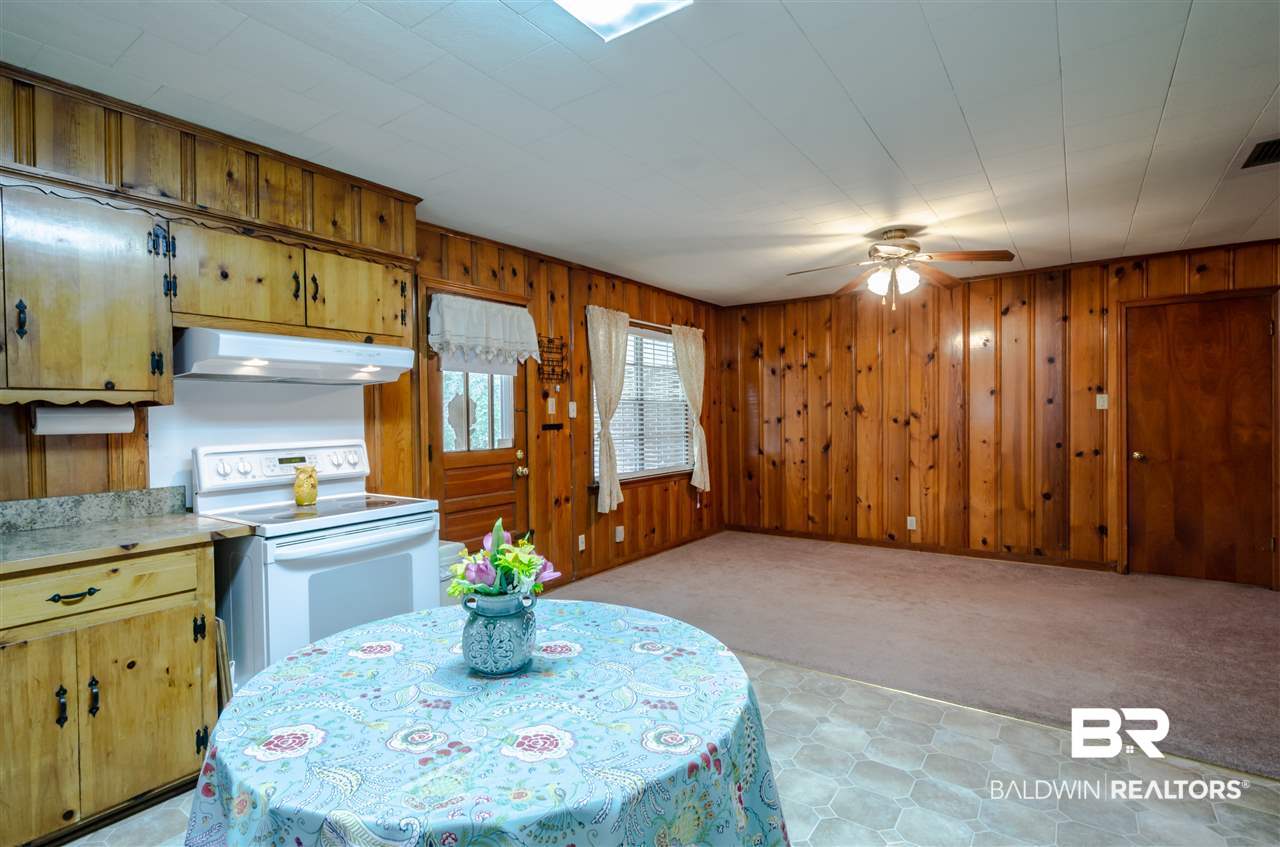 309 South Hummingbird Drive Satsuma, AL 36572 - Photo 23 of 29