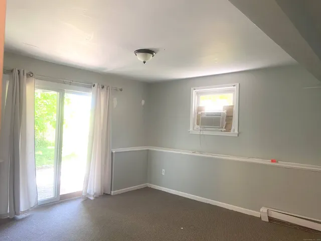 $3,200 | 20 Heritage Place, Bridgeport, CT 06606