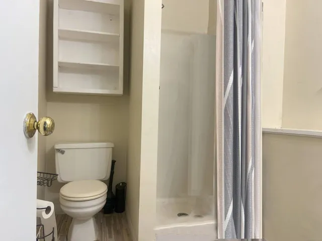 $3,200 | 20 Heritage Place, Bridgeport, CT 06606